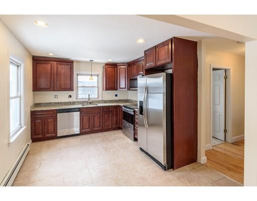 36 Grafton St, Millbury, MA 01527