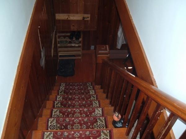185Mckay Rd, New Braintree, MA 01531