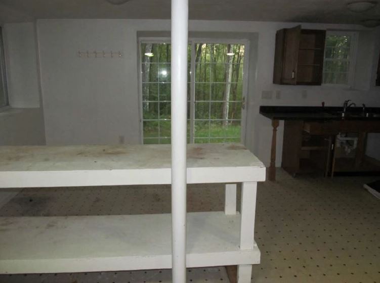 116 Freedoms WayNorthbridge, MA, 01534Worcester County