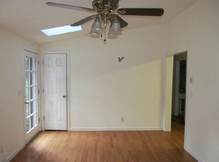 116 Freedoms WayNorthbridge, MA, 01534Worcester County