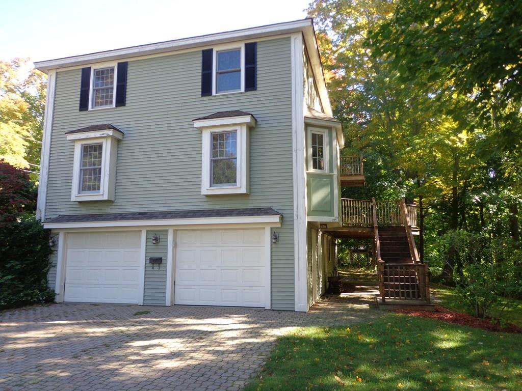 73Maple Street, North Brookfield, MA 01535