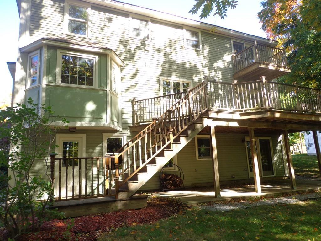 73Maple Street, North Brookfield, MA 01535