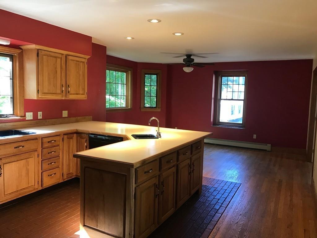 73Maple Street, North Brookfield, MA 01535