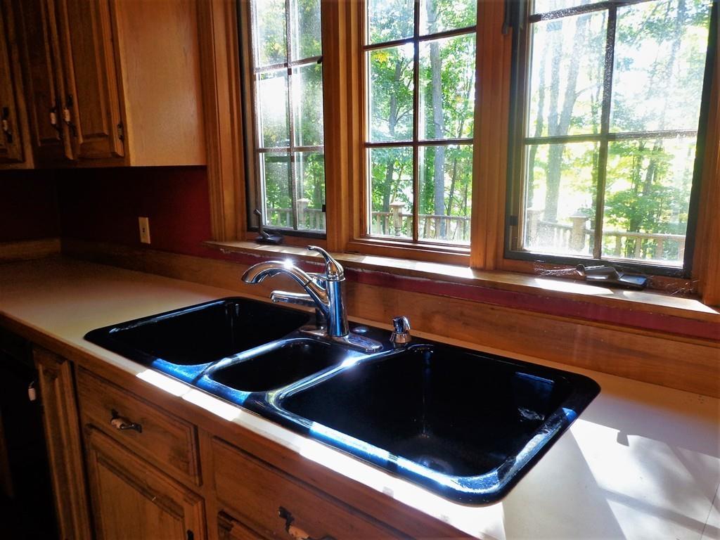 73Maple Street, North Brookfield, MA 01535