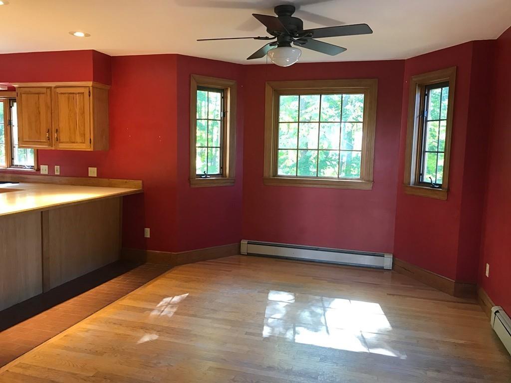 73Maple Street, North Brookfield, MA 01535