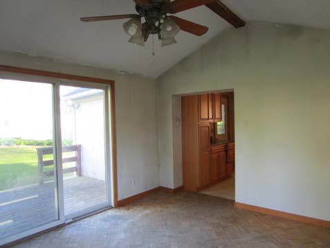 23 Airport RdNorth Grafton, MA, 01536Worcester County