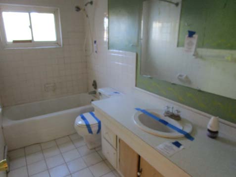 23 Airport RdNorth Grafton, MA, 01536Worcester County