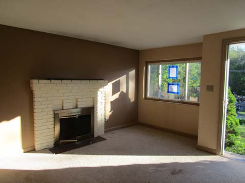 23 Airport RdNorth Grafton, MA, 01536Worcester County
