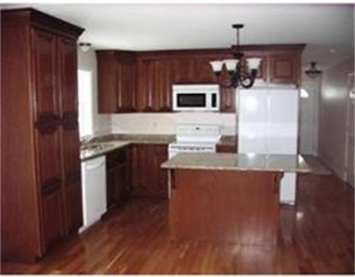 9 Cole Drive, Oxford, MA 01537
