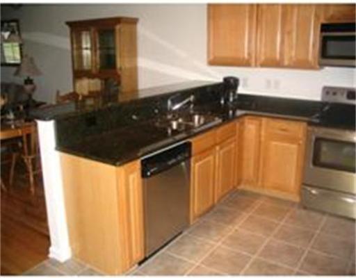 9 Cole Drive, Oxford, MA 01537