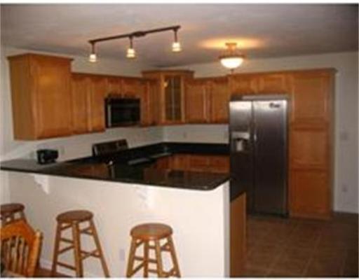 9 Cole Drive, Oxford, MA 01537