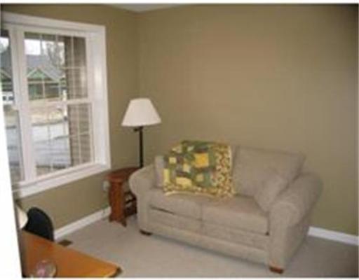 9 Cole Drive, Oxford, MA 01537