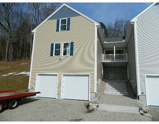 608 Main St, Oxford, MA 01537