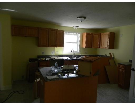608 Main St, Oxford, MA 01537