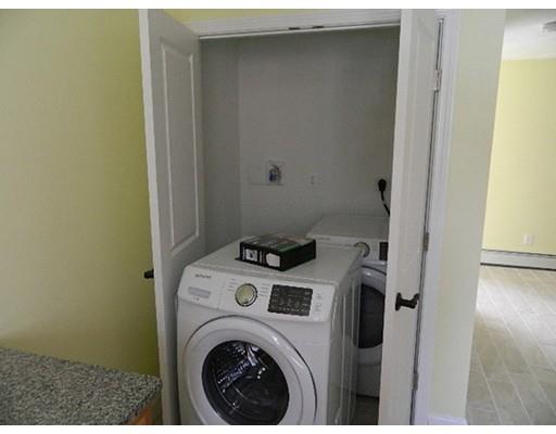 608 Main St, Oxford, MA 01537