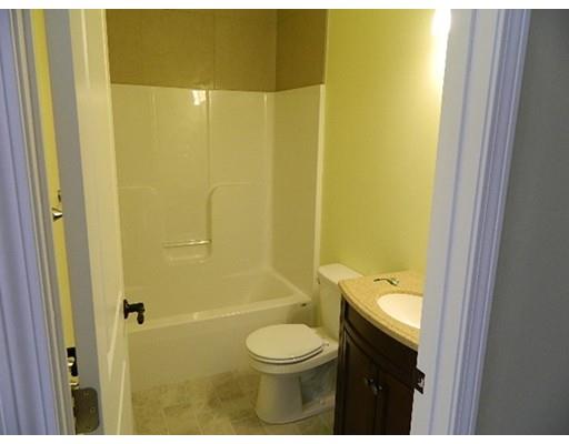 608 Main St, Oxford, MA 01537