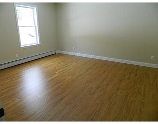 608 Main St, Oxford, MA 01537