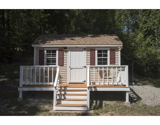 13 Oxbow Rd, Oxford, MA 01537