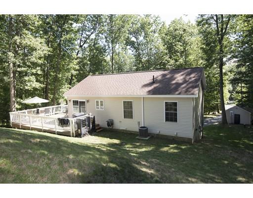 13 Oxbow Rd, Oxford, MA 01537