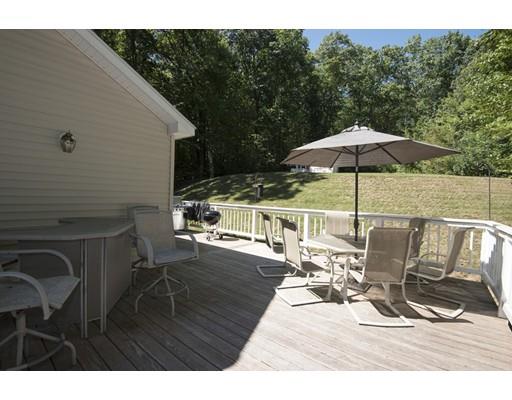 13 Oxbow Rd, Oxford, MA 01537