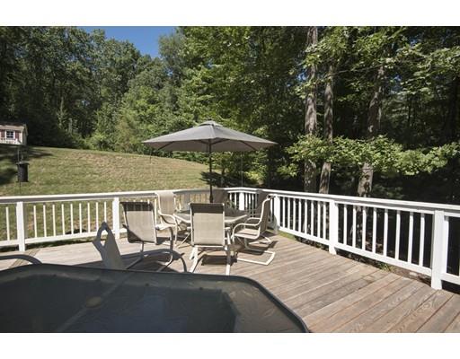 13 Oxbow Rd, Oxford, MA 01537