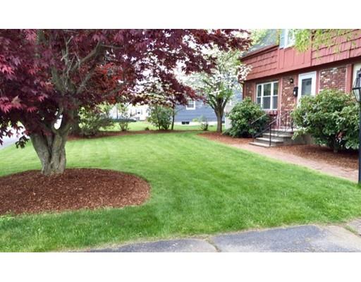 54 Locust St, Oxford, MA 01540