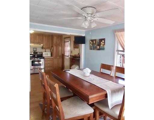 54 Locust St, Oxford, MA 01540