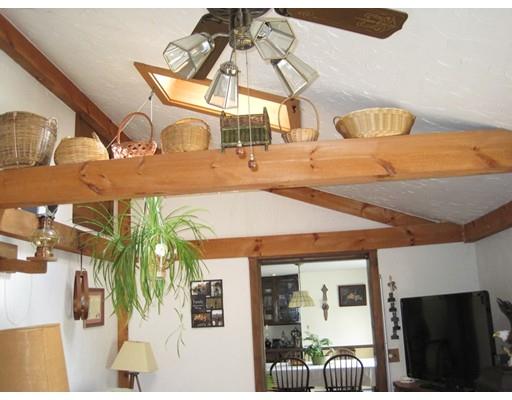 4 Woodland Dr, Oxford, MA 01540