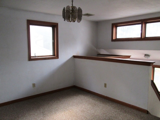 26 Toria Heights RoOxford, MA, 01540Worcester County