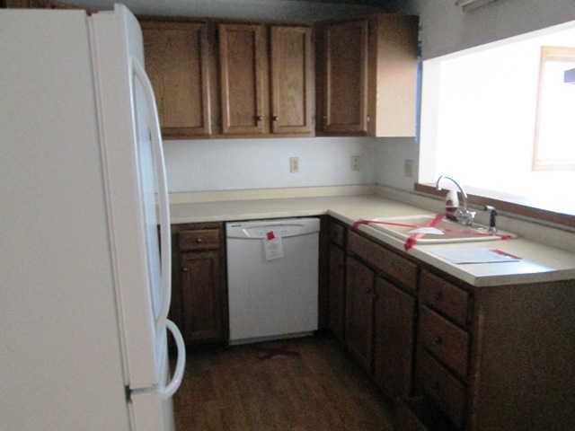 26 Toria Heights RoOxford, MA, 01540Worcester County