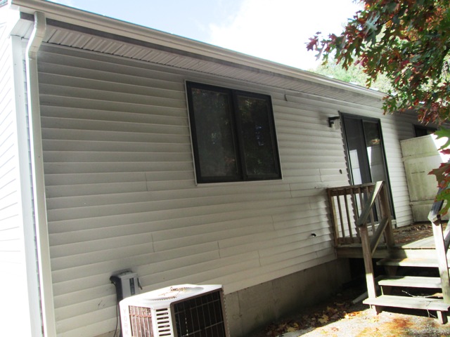26 Toria Heights RoOxford, MA, 01540Worcester County