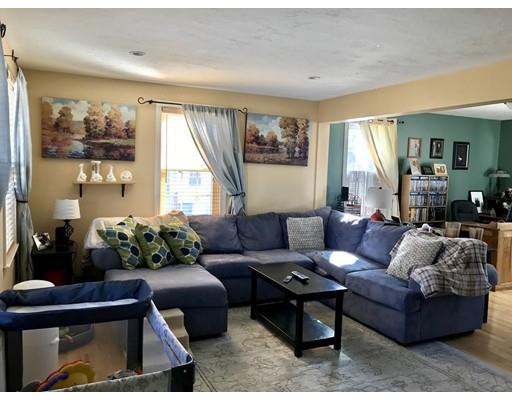 7 Rolling Ridge Rd, Rutland, MA 01543