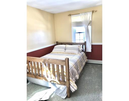 7 Rolling Ridge Rd, Rutland, MA 01543