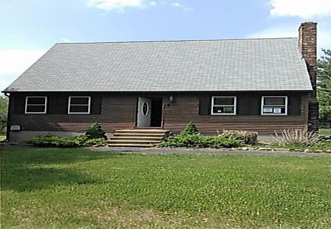 17 Central Tree RdRutland, MA, 01543Worcester County