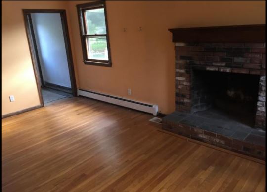 17 Central Tree RdRutland, MA, 01543Worcester County