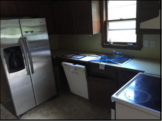 17 Central Tree RdRutland, MA, 01543Worcester County