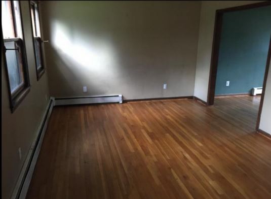 17 Central Tree RdRutland, MA, 01543Worcester County