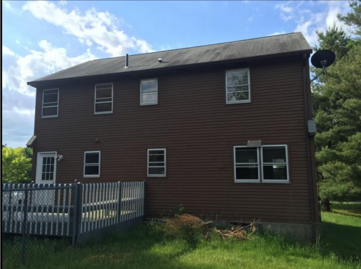 17 Central Tree RdRutland, MA, 01543Worcester County
