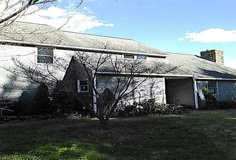 96 River RdRutland, MA, 01543Worcester County