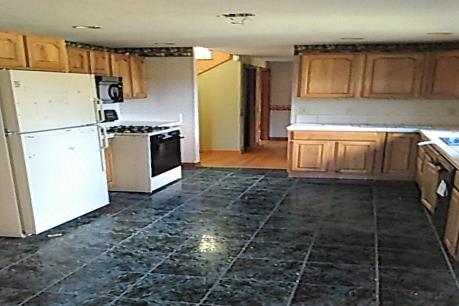 96 River RdRutland, MA, 01543Worcester County