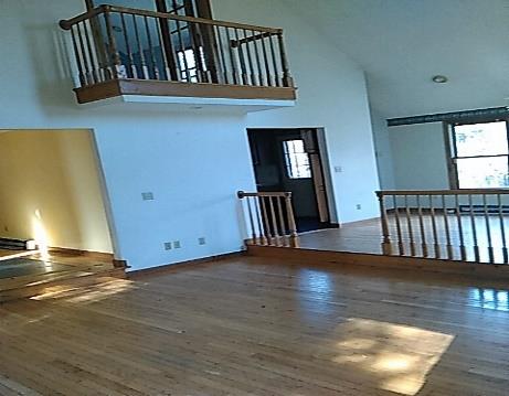 96 River RdRutland, MA, 01543Worcester County