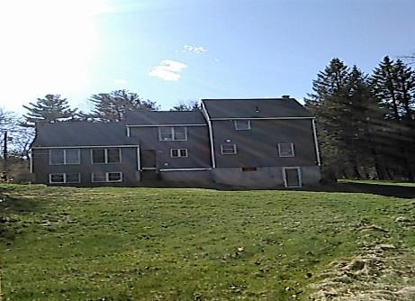 96 River RdRutland, MA, 01543Worcester County