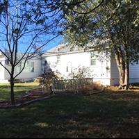 231 OAK ST, Shrewsbury, MA 01545