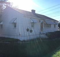 231 OAK ST, Shrewsbury, MA 01545