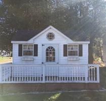 231 OAK ST, Shrewsbury, MA 01545