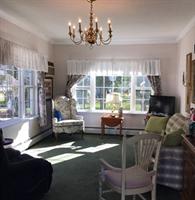 231 OAK ST, Shrewsbury, MA 01545