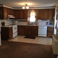 231 OAK ST, Shrewsbury, MA 01545