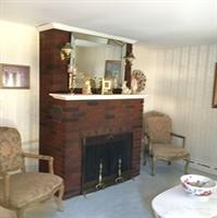 231 OAK ST, Shrewsbury, MA 01545
