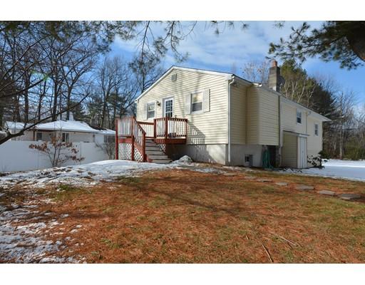 21 Cedar Rd, Shrewsbury, MA 01545