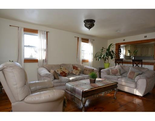 21 Cedar Rd, Shrewsbury, MA 01545